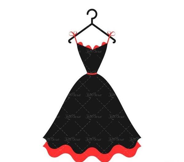 عکس پروفایل برای فروشگاه لباس بچه گانه