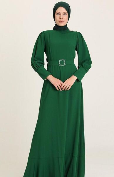 عکس پروفایل حجاب عربی