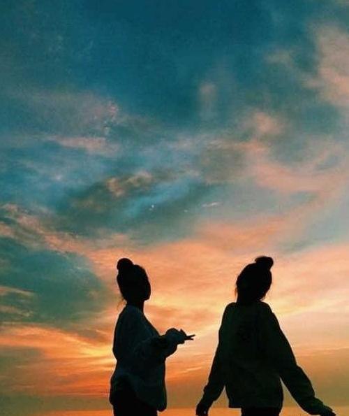 عکس پروفایل رفیق نوشته