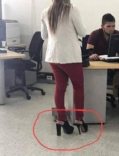 هشتادی عکس پروفایل خنده دار دخترونه
