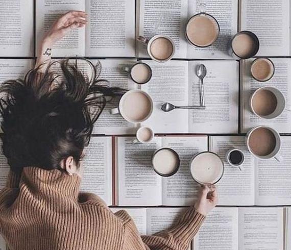 عکس پروفایل دخترانه شیک بدون متن