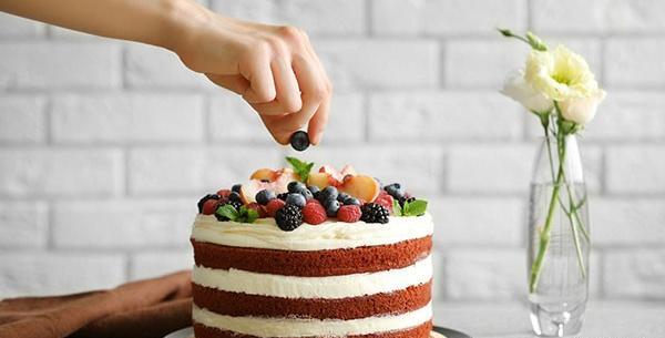 عکس پروفایل خنده دار خر