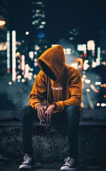 عکس پروفایل جدید امسال ۱۴۰۳ پسرانه