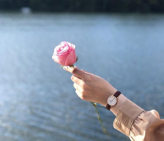 عکس پروفایل جدید امسال ۱۴۰۳ پسرانه
