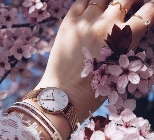 عکس پروفایل جدید امسال خاص
