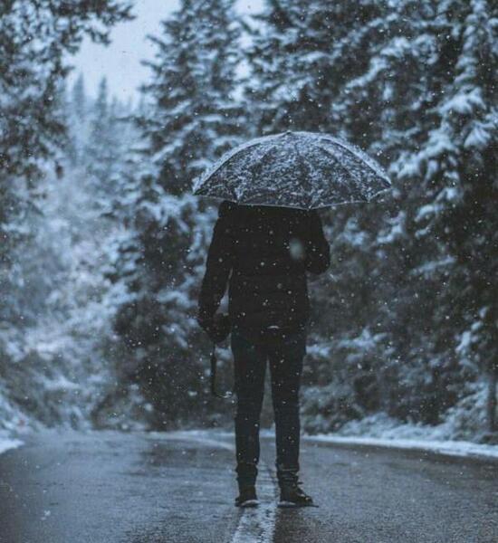 عکس پروفایل واسه روز مرد