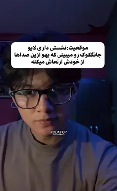 عکس پروفایل خدایا مرگم بده