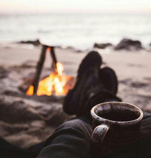 دانلود عکس پروفایل مردانه خفن