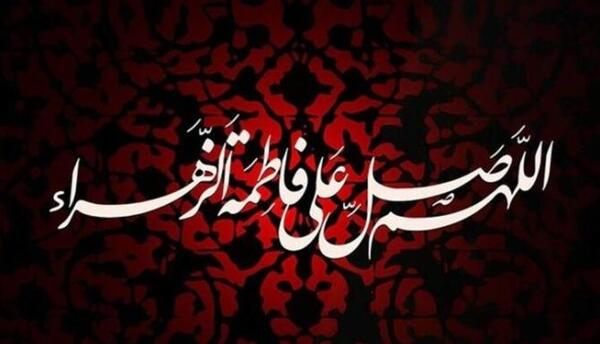 بهترین عکس پروفایل حسبی الله