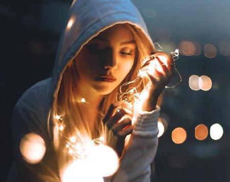 عکس پروفایل خاص دانلود
