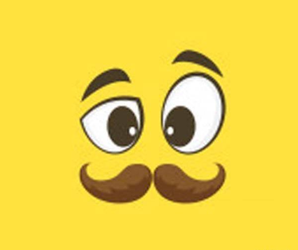 عکس های خنده دار برای پروفایل اینستاگرام