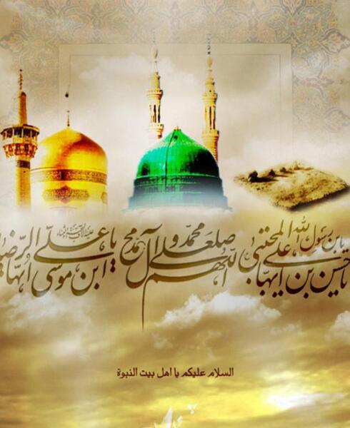 عکس پروفایل ناخن دخترانه جدید
