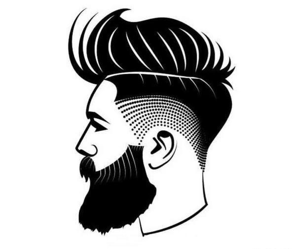 دانلود عکس پروفایل پسرانه خفن جدید