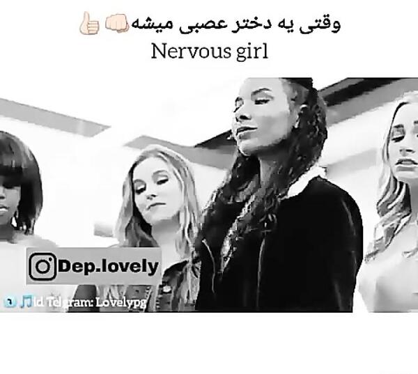 خفن عکس پروفایل کاراته ای دخترانه