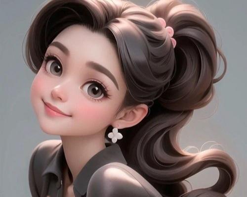 عکس پروفایل جدید امسال شعر