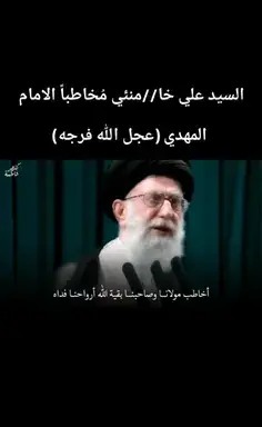 عکس پروفایل باید از سمت خدا معجزه نازل بشود