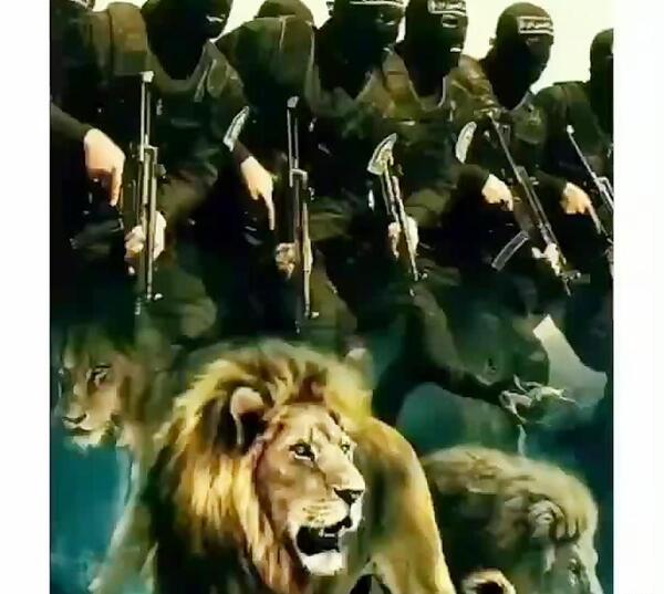 عکس پروفایل پلیسی پسرانه خفن