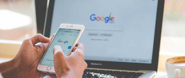 عکس پروفایل بن شدن در پابجی