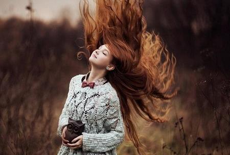 عکس پروفایل دخترانه شیک و زیبا