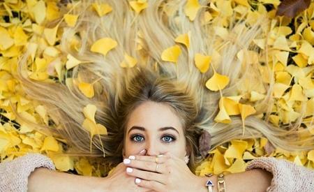 عکس پروفایل دخترانه شیک و زیبا