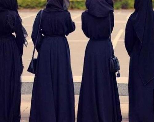 عکس پروفایل دوستانه صمیمی با حجاب