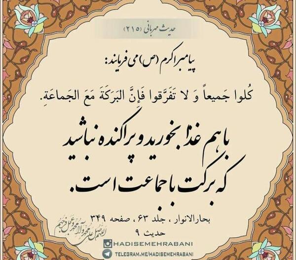 عکس پروفایل از حیوانات زیبا