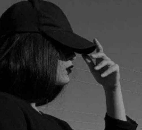 عکس پروفایل جدید امسال دارک