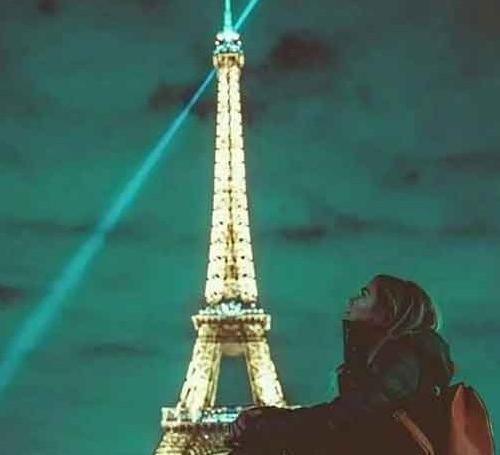 عکس پروفایل جدید امسال دارک