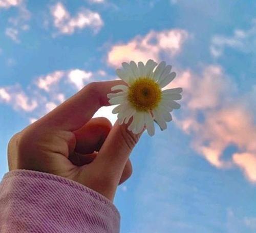 عکس انگیزشی بدون متن برای پروفایل