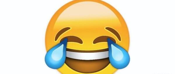 عکس پروفایل شکلک خنده دار