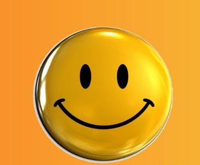 عکس پروفایل شکلک خنده دار