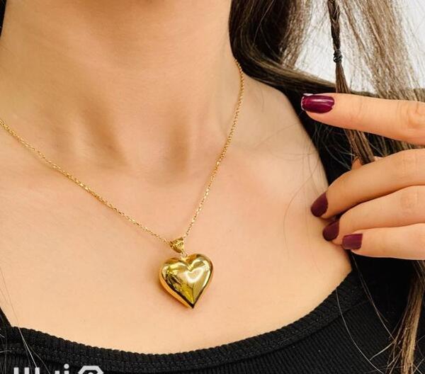عکس پروفایل گوشی بچه گانه