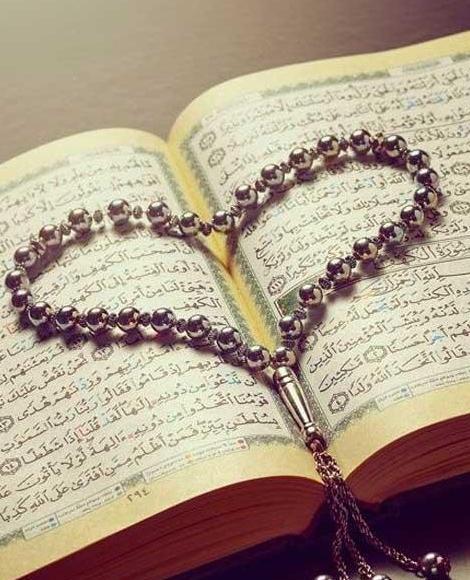 عکس پروفایل گوشی بچه گانه