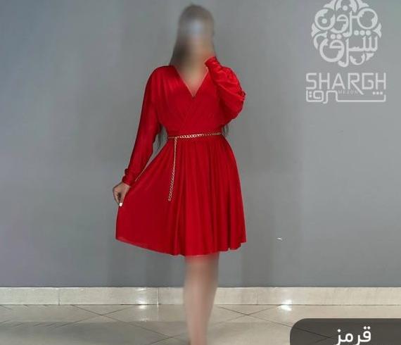 عکس پروفایل خدا بالا سرمه