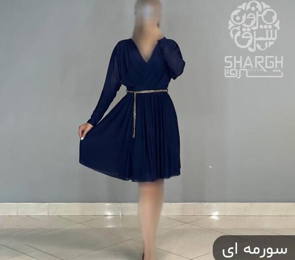 عکس پروفایل خدا بالا سرمه