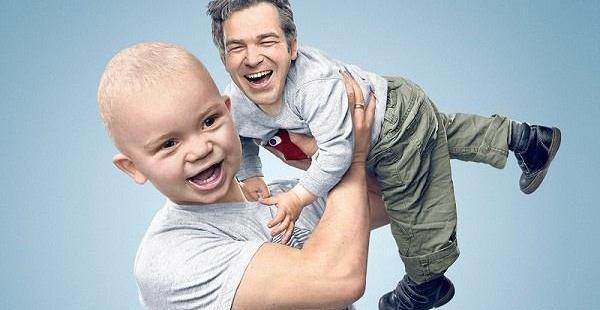 عکس پروفایل دختر لبه پرتگاه