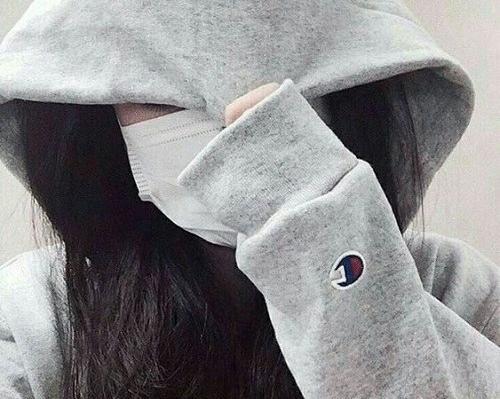 عکس پروفایل جدید امسال شاخ