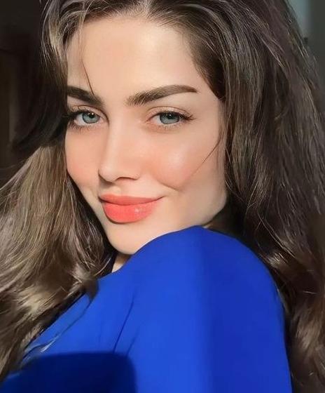 ایده برای ژست عکس سلفی