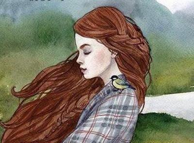 عکس پروفایل زنانه خدا