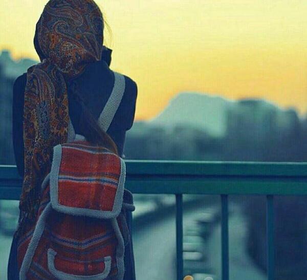 عکس پروفایل دخترونه روز پدر