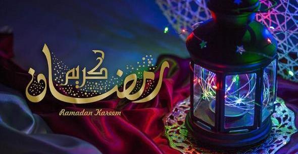 عکس پروفایل برای ماه رمضان ۱۴۰۲