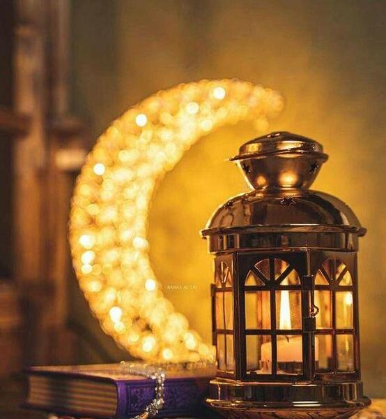 عکس پروفایل برای ماه رمضان ۱۴۰۲