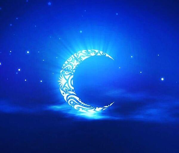 عکس پروفایل برای ماه رمضان ۱۴۰۲