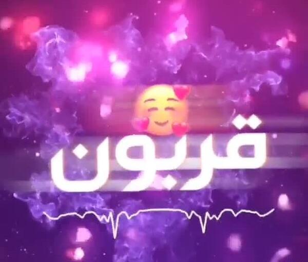 عکس پروفایل خواهرانه چهار نفره