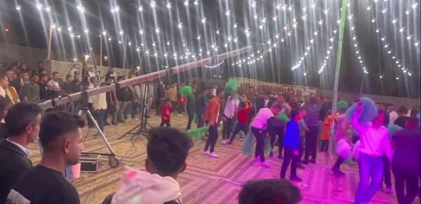عکس پروفایل غمگین باحجاب