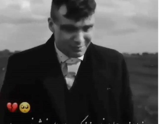 عکس پروفایل خدایا خسته ام از زندگی