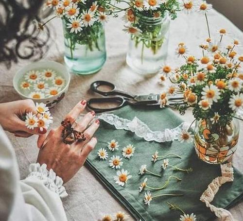 دانلود عکس جدید دخترانه برای پروفایل