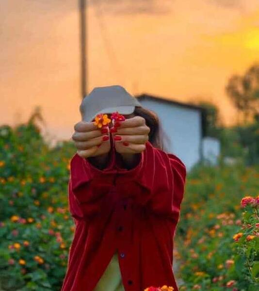 عکس پروفایل پسر برای روبیکا