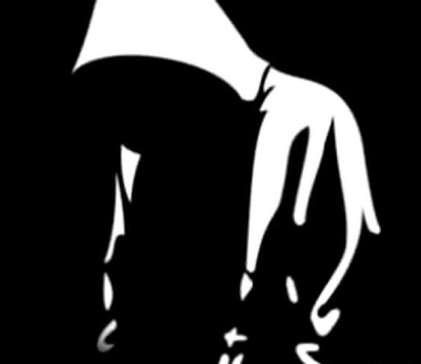 عکس پروفایل پسرانه خفن روبیکا