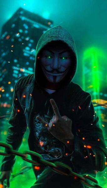 عکس پروفایل پسرانه خفن روبیکا
